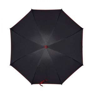 PARAGUAS SUMMER personalizada